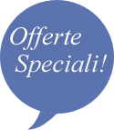 Offerte Speciali!